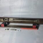 Vermeer universal sonde housing 2-3/8 API